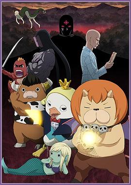 广东网站营销优化排名