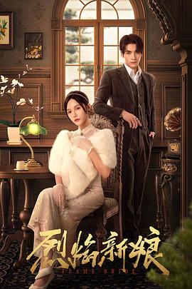 武侯区seo优化价格